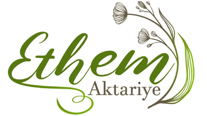 konsept logo
