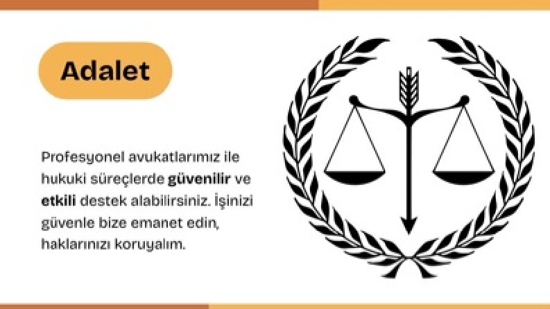 Markanıza özel sosyal medya tasarımları yapıyorum 