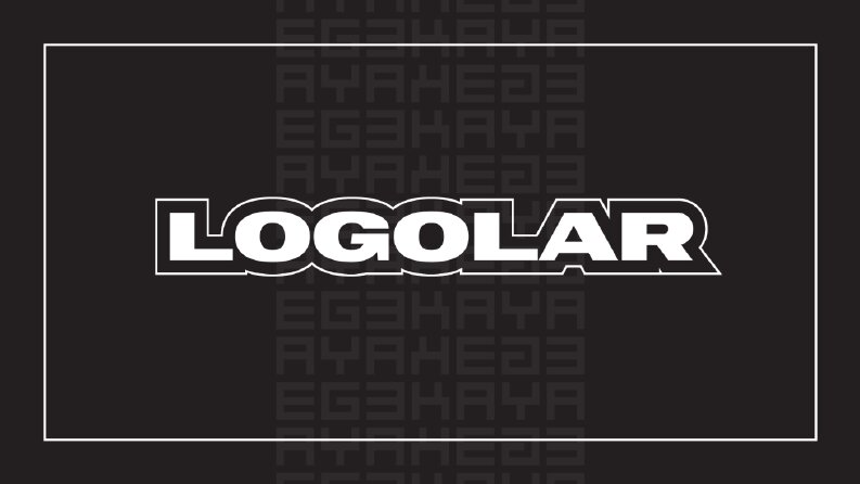 Logolar