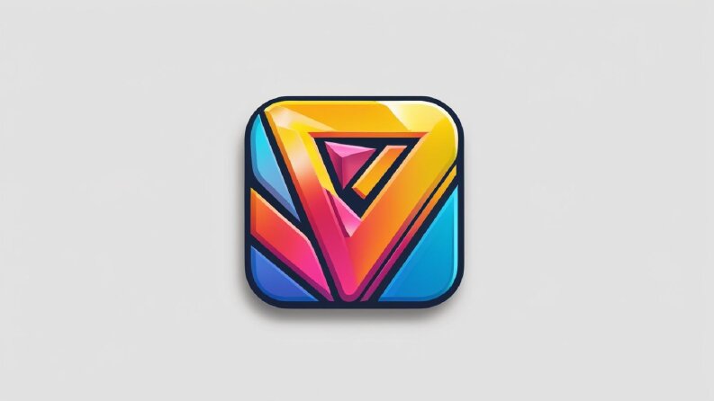 ben, logo tasarımı yaparım