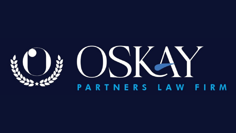 Logo Tasarımı - Kurumsal Logo Tasarımları