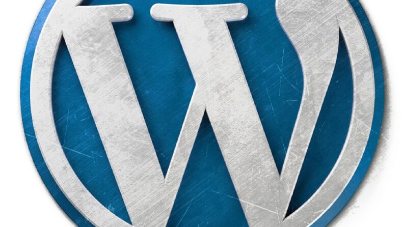 Wordpress Site Taşıma