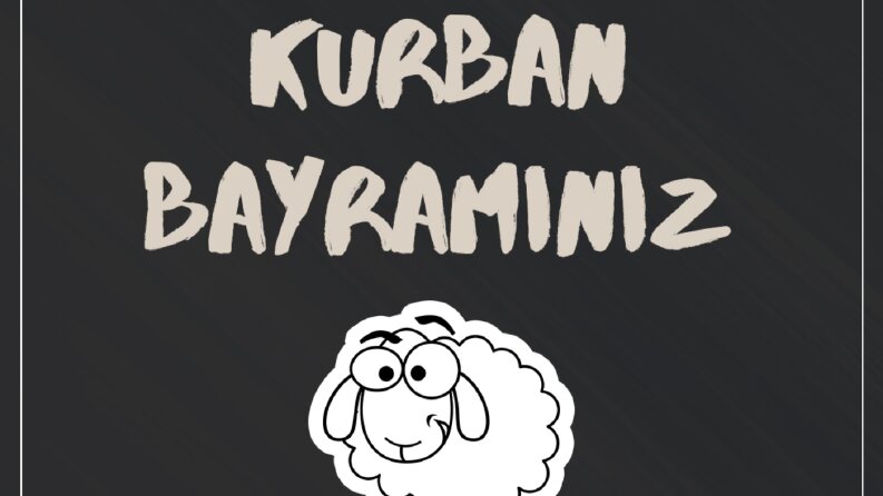 İş örneğim