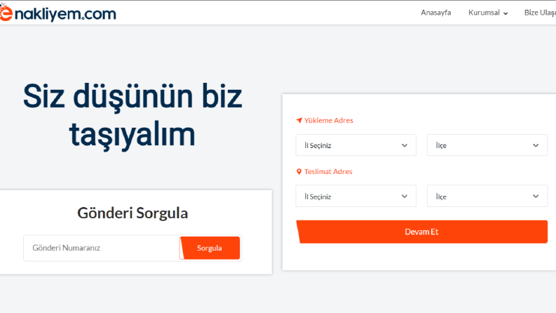Web Tasarım
