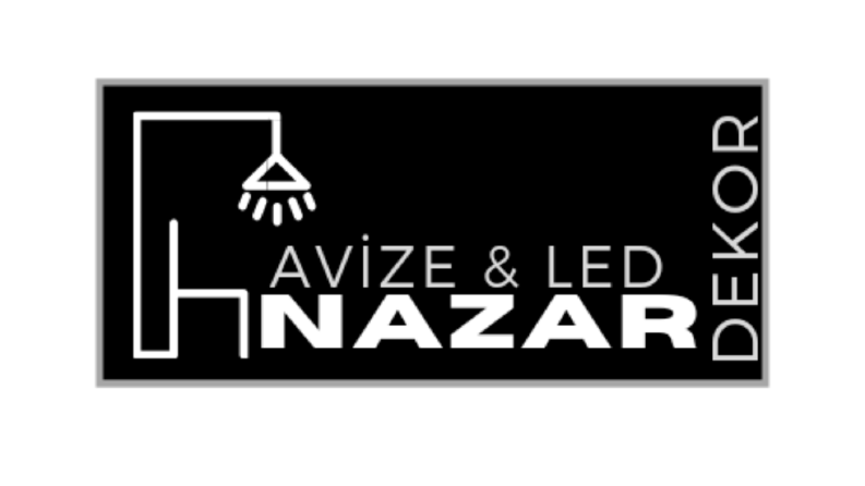 Logo tasarımlarım