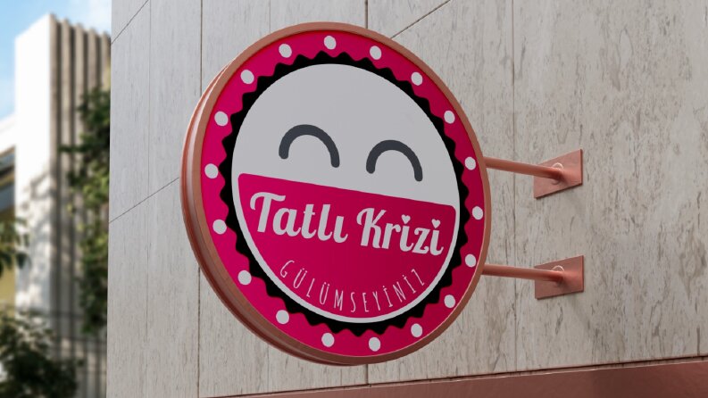 Tatlı Krizi