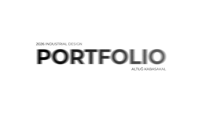 Portfolyo