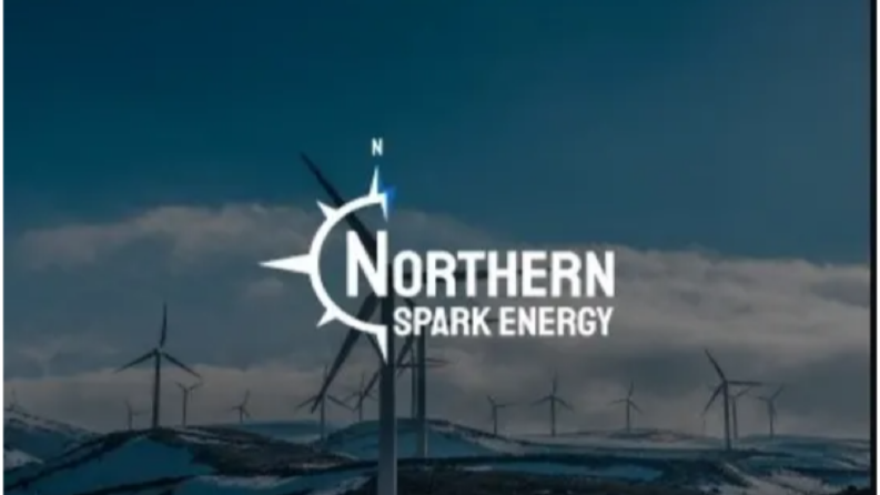 Logo Tasarımı Portfolyom