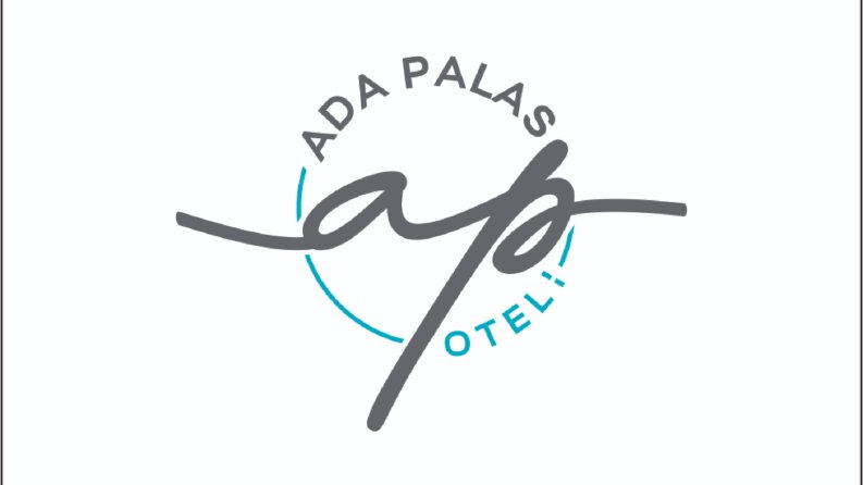 Ada Palas Oteli