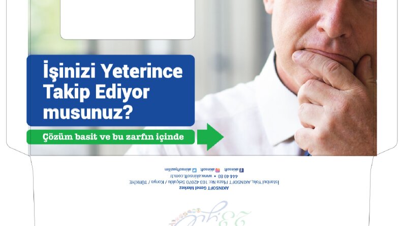 Zarf