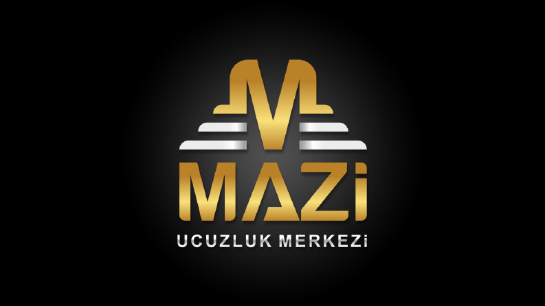 Mazi Ucuzluk Merkezi