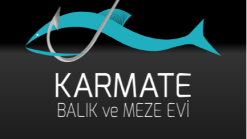 Karmete Balık Pişirici 