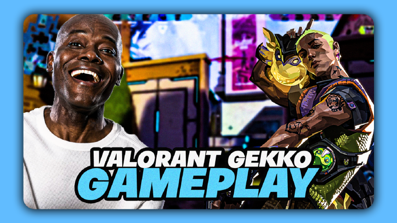Youtube Thumbnail Tasarım