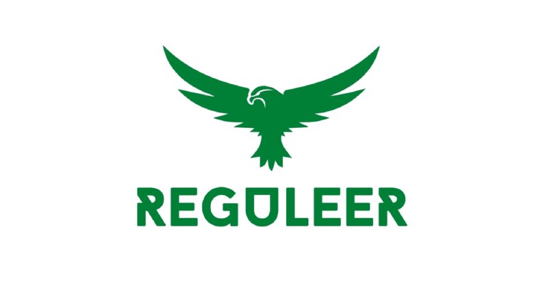 Özgün ve profesyonel logo tasarımı