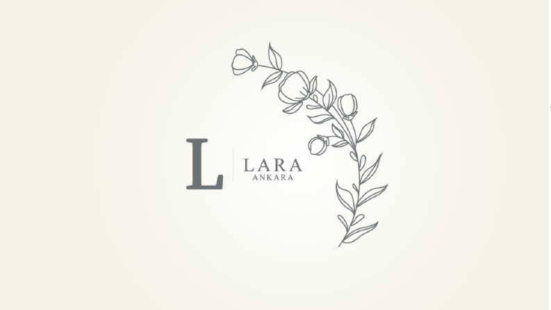 Logo Tasarımı
