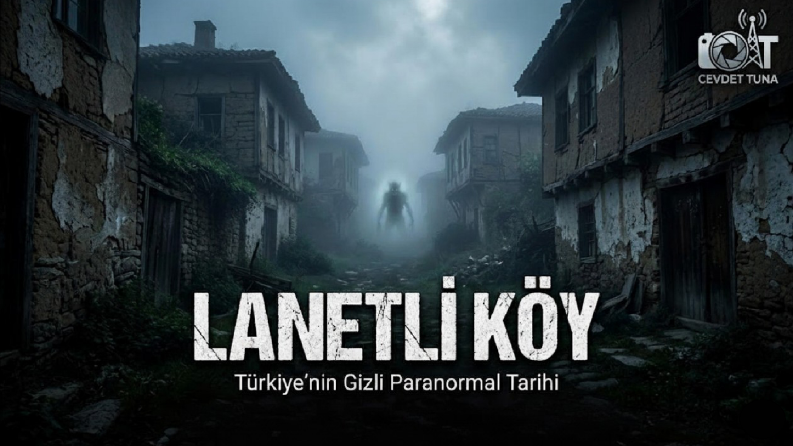 Youtube videoları için şaşırtıcıc logo ve banner tasarımları