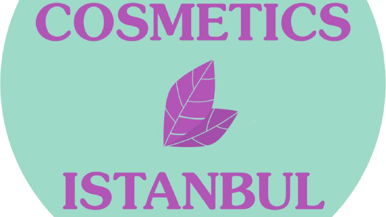 E-Ticaret