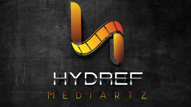 Logo Tasarımları