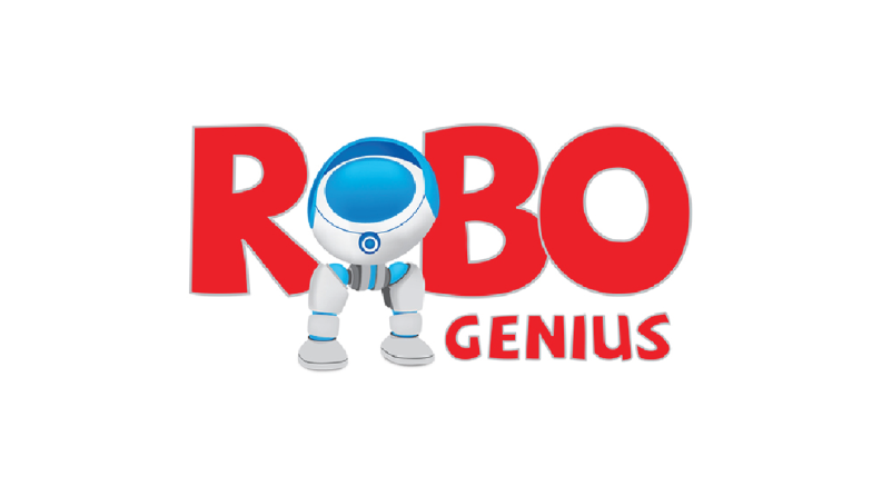 Logo ve Karakter Tasarımı