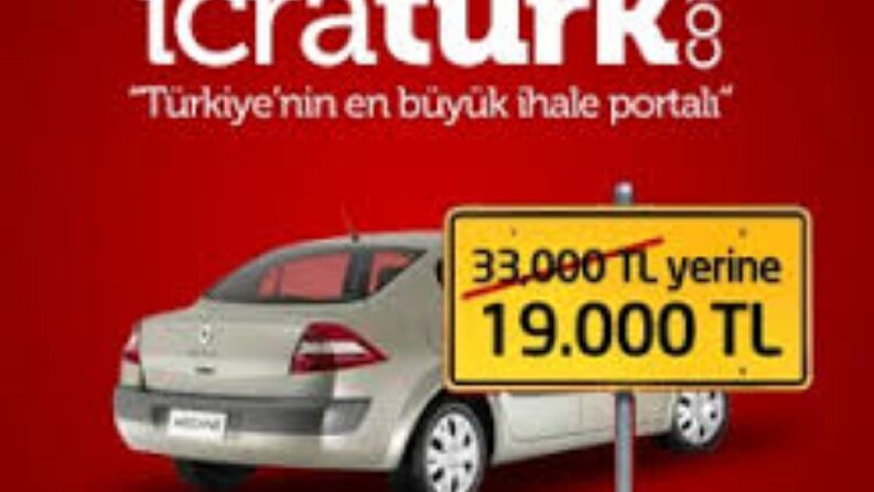 REKLAM-BANNER