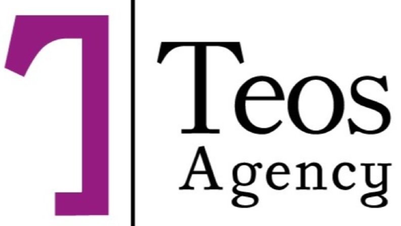 Logo çalışması