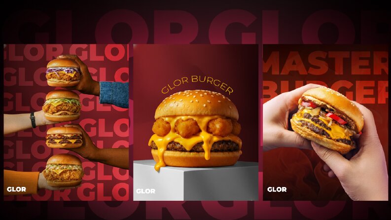 Glor