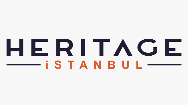 Heritage Istanbul