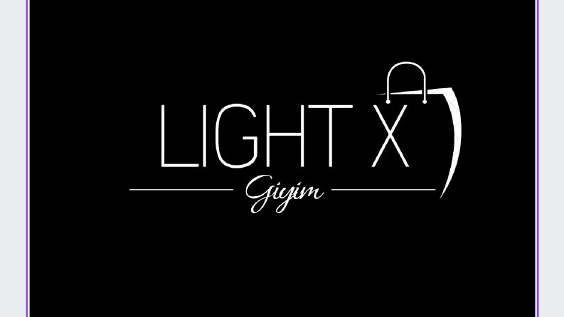 Giyim
