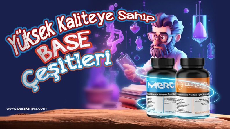 Banner Tasarımları