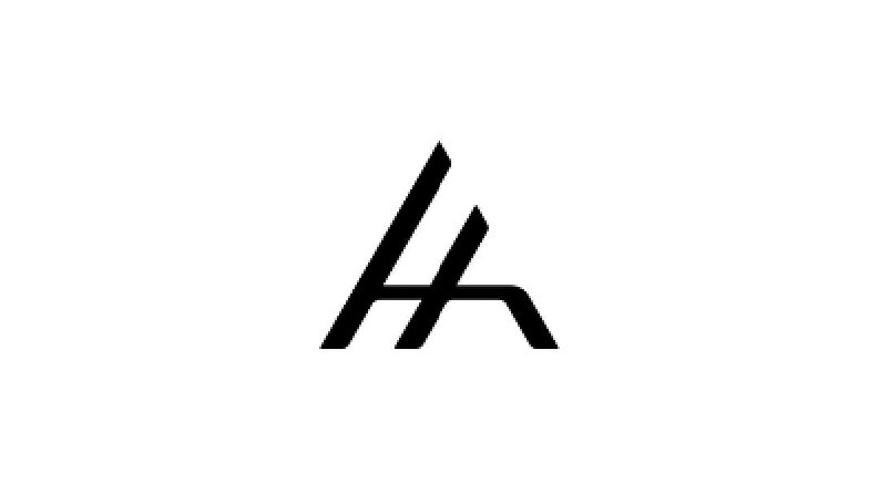 çağın ilerisinde yenilikçi logo tasarımları