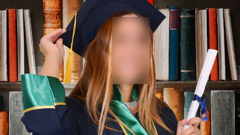 Fotoğraflarınızı Baştan Yaratıyorum