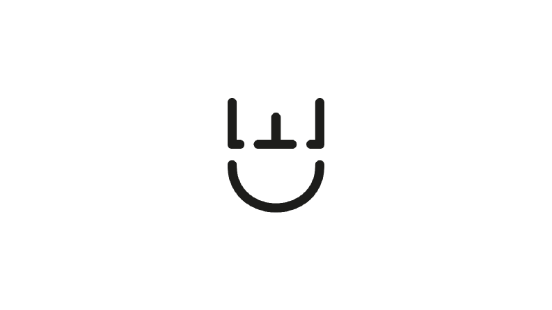 Kendimi Geliştirmek İçin Hazırladığım Logo - 17