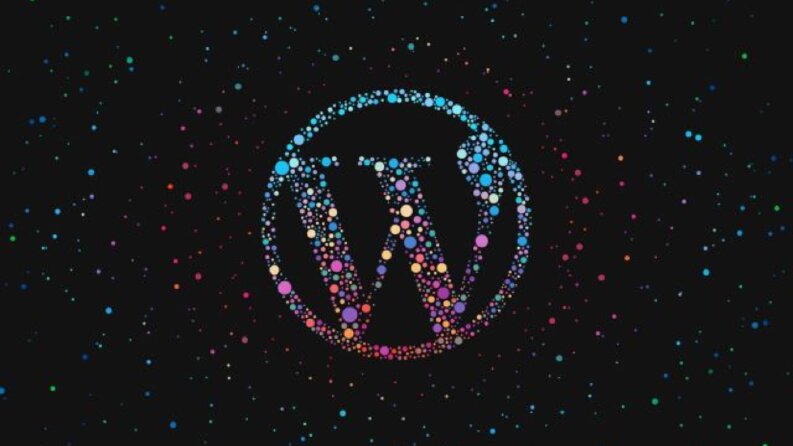 Wordpress