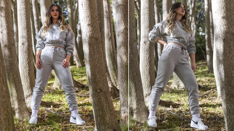 VASTO STORE AKTÜEL ÇEKİMLERİ