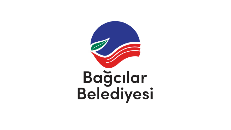 İş örneğim
