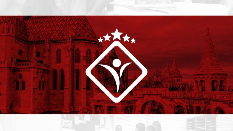 Logo Çalışmalarım
