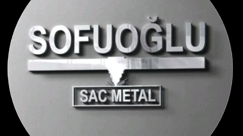 Sofuoğlu Sac Metal