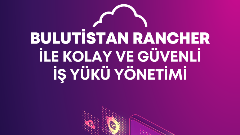 Bulutistan - Sosyal Medya Tasarımları