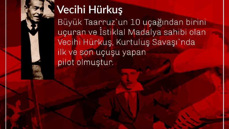 İş Örneklerim