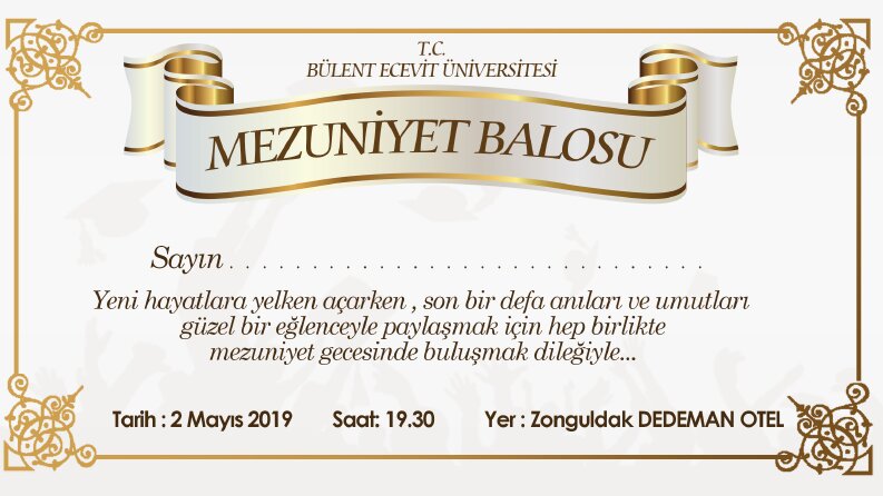 Devetiye 