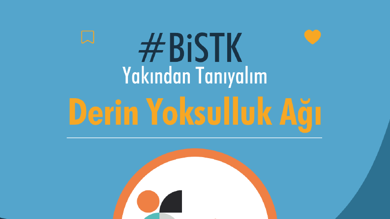 STK görsel tasarım