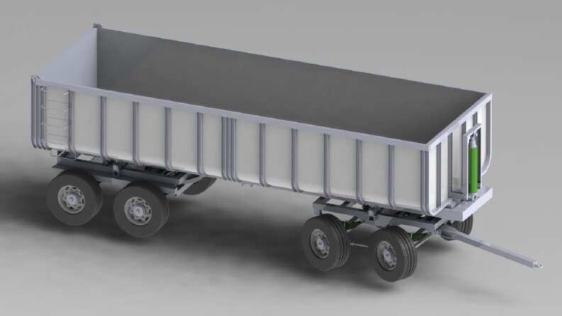 Solidworks ile Yapılan Mekanik Tasarım işleri örneklerim