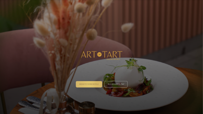 artoftart.com