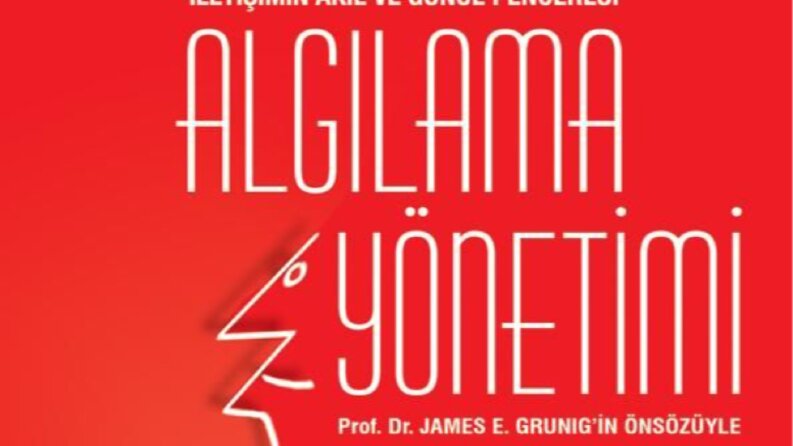 Algılama Yönetimi 