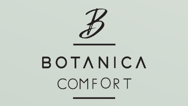 Botanica Comfort Sosyal Medya Gönderileri