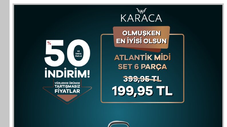 İş örneğim