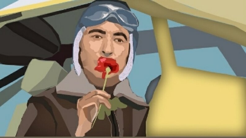 Sevdiğiniz karakterlerin cizimlerini yapabilirim
