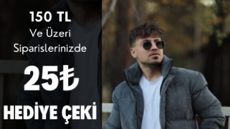 İnstagram post tasarımı