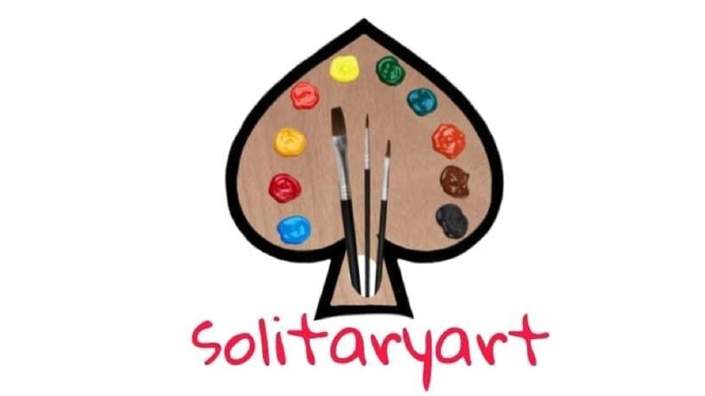 logo tasarımı