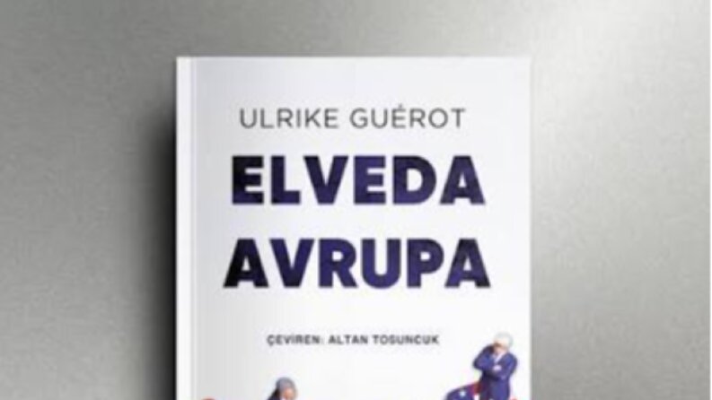 Kırmızı Kedi Yayınevi - Kitap Çevirisi